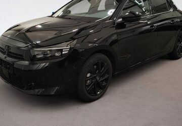 Opel Corsa 24.571 km 18.980 &euro; Kelheim 93309