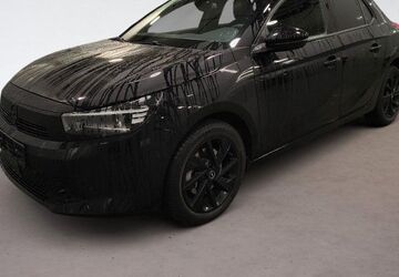 Opel Corsa 18.185 km 18.980 &euro; Kelheim 93309