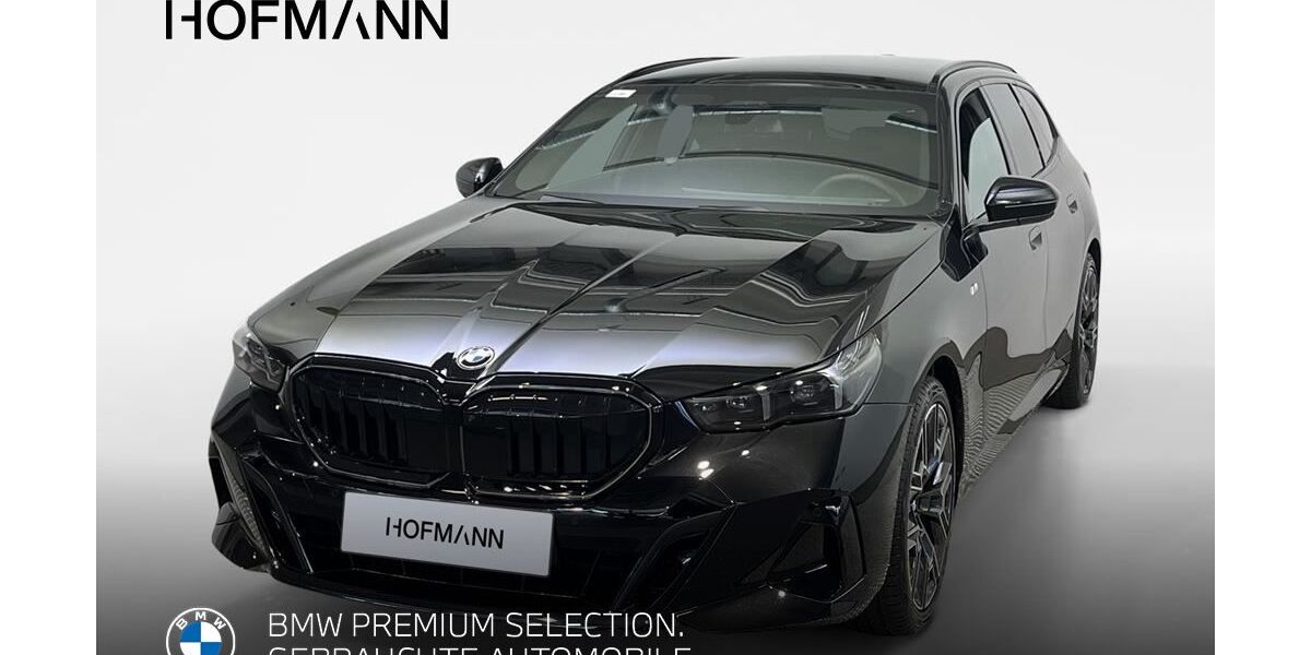 BMW 520 6.900 km 59.890 &euro; Regensburg 93055