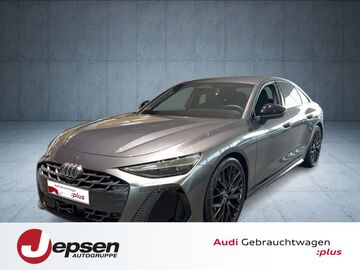 Gebrauchte Audi A6