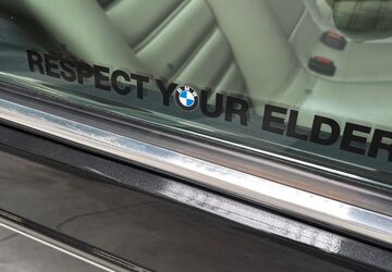 BMW 635 165.000 km 64.900 &euro; Regensburg 93057