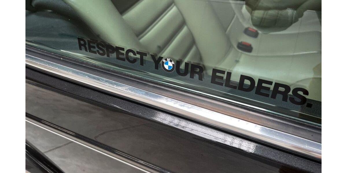 BMW 635 165.000 km 64.900 &euro; Regensburg 93057