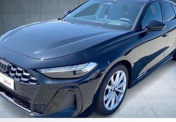 Audi A5 7.033 km 57.480 &euro; Saal a.d. Donau 93342
