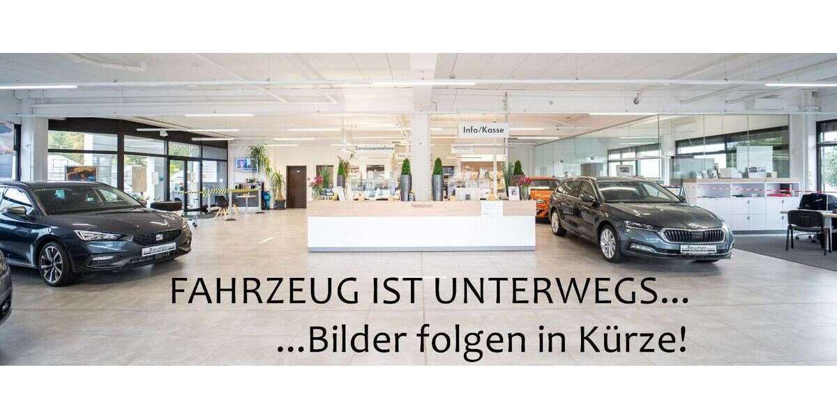 Cupra Formentor 22.689 km 32.440 &euro; Kelheim 93309