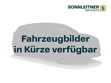 Gebrauchte Nissan Juke