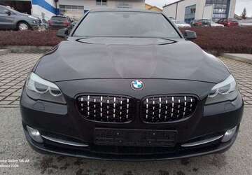 BMW 520 149.630 km 11.800 &euro; Hemau 93155