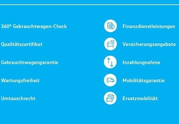 VW Taigo 30.405 km 22.970 &euro; Saal a.d. Donau 93342