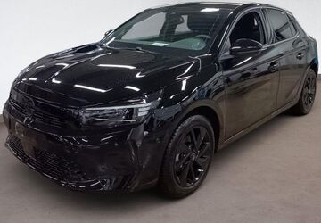 Opel Corsa 25.626 km 16.980 &euro; Kelheim 93309