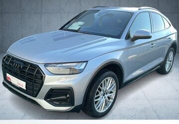Audi Q5 3.682 km 56.360 &euro; Neutraubling 93073