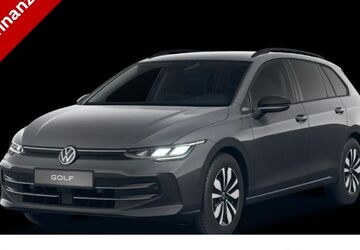 VW Golf 12.900 km 26.770 &euro; Regensburg 93053