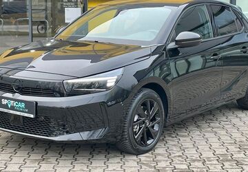 Opel Corsa 18.185 km 18.980 &euro; Kelheim 93309