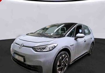 VW ID.3 51.455 km 21.970 &euro; Saal a.d. Donau 93342