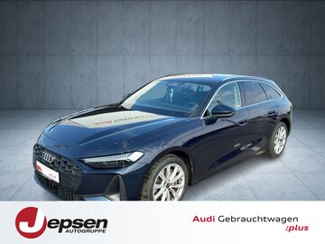 Gebrauchte Audi A5
