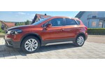 Suzuki S-Cross SX4 51.600 km 17.900 &euro; Painten 93351