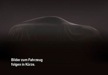 Porsche 992 6.000 km 204.900 &euro; Regensburg 93055