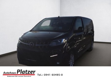 Opel Zafira 86.603 km 28.980 &euro; Regensburg 93055