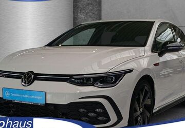 VW Golf 32.390 km 28.980 &euro; Neutraubling 93073