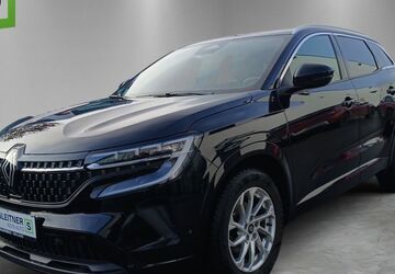 Renault Austral 19.239 km 28.490 &euro; Regensburg 93055