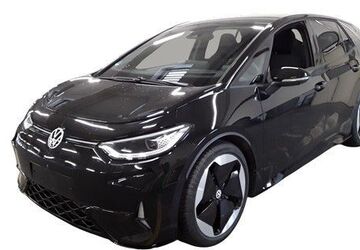 VW ID.3 19.900 km 43.970 &euro; Regensburg 93049