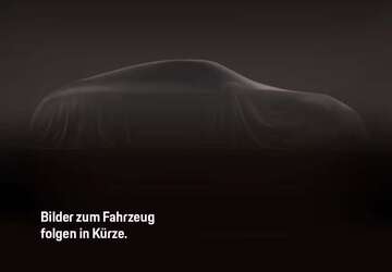 Porsche Taycan 17.700 km 108.900 &euro; Regensburg 93055