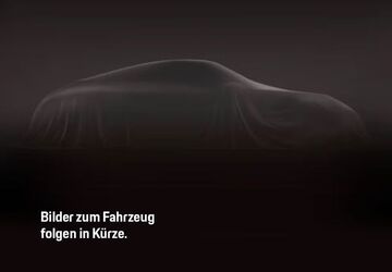 Audi Andere 50.000 km 69.900 &euro; Regensburg 93055