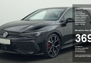 VW Golf 21.160 km 37.390 &euro; Regensburg 93055