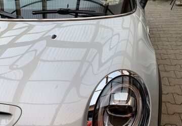 Mini Cooper SE 27.000 km 15.900 &euro; Mallersdorf-Pfaffenberg 84066