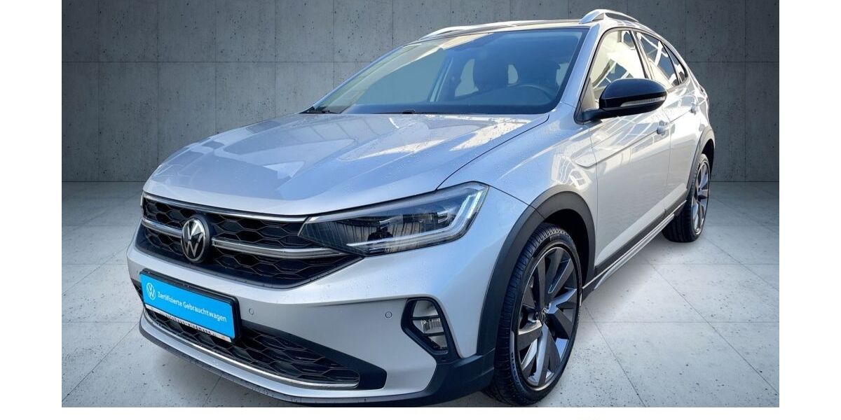 VW Taigo 25.266 km 21.970 &euro; Saal a.d. Donau 93342