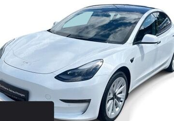 Tesla Model 3 67.560 km 29.900 &euro; Obertraubling 93083