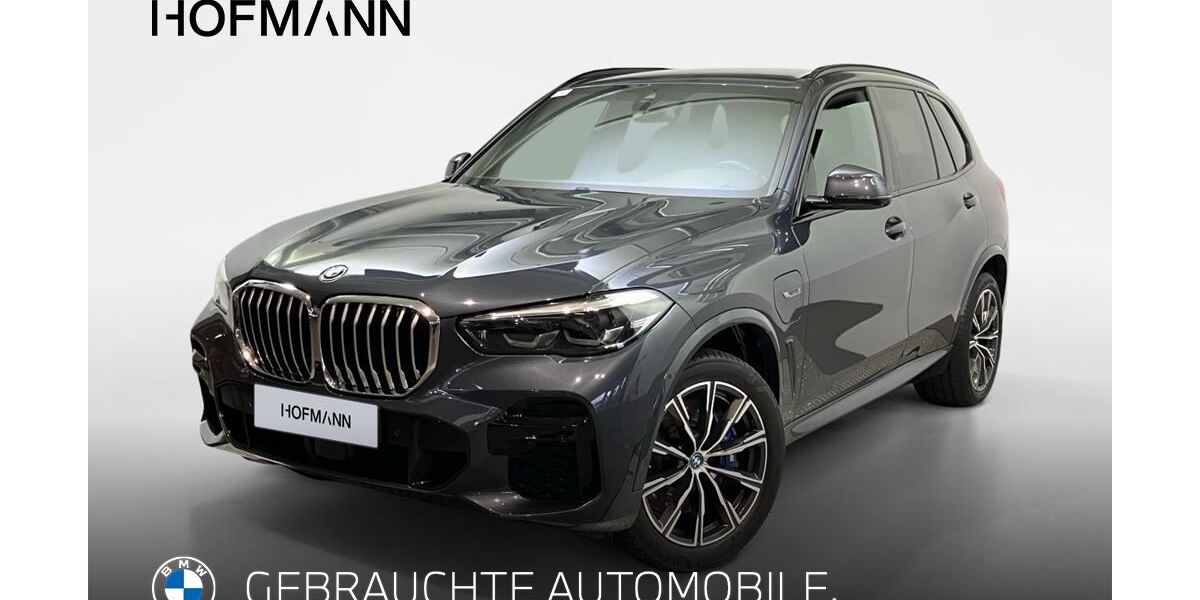 BMW X5 77.100 km 49.909 &euro; Regensburg 93055