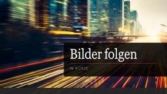 Opel Adam 149.500 km 6.990 &euro; Maxhütte-Haidhof 93142