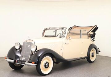 Mercedes-Benz Andere 95.000 km 79.900 &euro; Schierling 84069