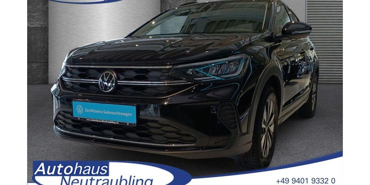 VW Taigo 18.560 km 19.990 &euro; Neutraubling 93073