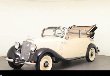 Mercedes-Benz Andere 95.000 km 79.900 &euro; Schierling 84069