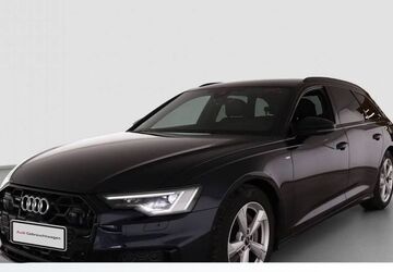 Audi A6 28.344 km 56.880 &euro; Neutraubling 93073