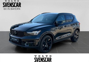 Volvo XC40 16.700 km 35.990 &euro; Neutraubling 93073