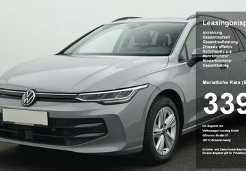 VW Golf 25.450 km 28.350 &euro; Regensburg 93055