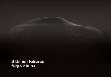 Porsche Panamera 24.850 km 156.900 &euro; Regensburg 93055