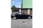 BMW 116i 31.500 km 14.000 &euro; Regensburg 93019