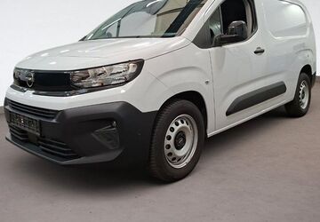 Opel Combo 22.554 km 19.480 &euro; Kelheim 93309