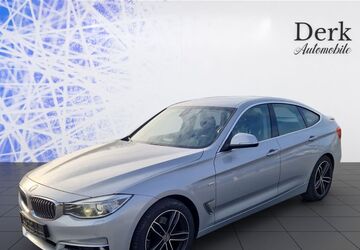 BMW 328 160.000 km 8.900 &euro; Burglengenfeld 93133