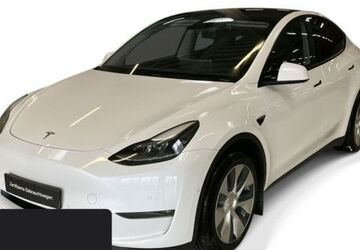 Tesla Model Y 74.612 km 34.100 &euro; Obertraubling 93083