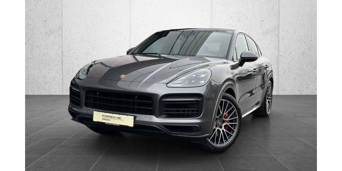 Porsche Cayenne 121.350 km 73.900 &euro; Regensburg 93055