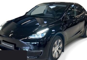 Tesla Model Y 42.426 km 37.600 &euro; Obertraubling 93083