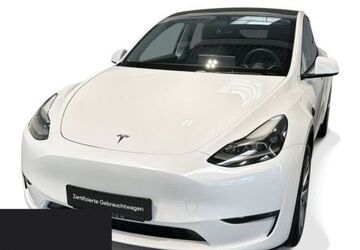 Tesla Model Y 74.279 km 31.700 &euro; Obertraubling 93083