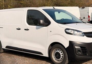 Opel Vivaro 120.916 km 14.994 &euro; Obertraubling 93083
