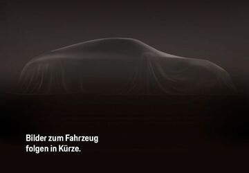 Porsche Panamera 24.850 km 156.900 &euro; Regensburg 93055