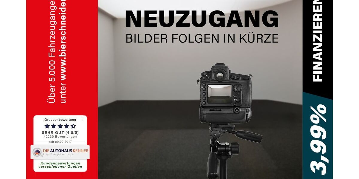 Cupra Leon 68.450 km 25.950 &euro; Regensburg 93055