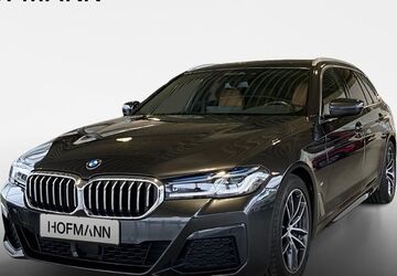 BMW 530 78.800 km 43.860 &euro; Abensberg 93326