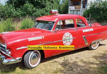 Ford Mercury 99.999 km 18.900 &euro; regensburg 93059